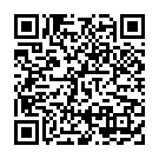竹北大遠百【大有可為】美裝3改2房+雙車位-QR CODE