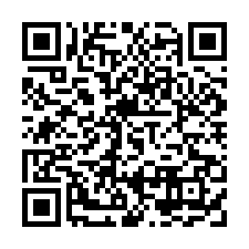 「台科大樓中樓」-QR CODE