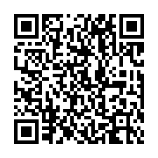 台元旁昌益四季明亮四房平車-QR CODE