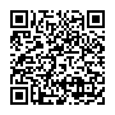 台積電精品宅聚樸潮堂A-QR CODE