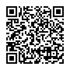 光埔重劃區旁A TEAM廠辦大樓&科技總部1G-QR CODE