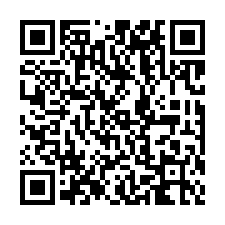 光埔重劃區旁A TEAM廠辦大樓&科技總部1F-QR CODE