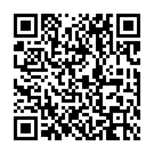 光埔重劃區旁A TEAM廠辦大樓&科技總部1E-QR CODE