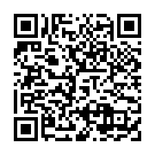 竹科關新商圈溫馨三房附車位-QR CODE