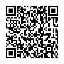 竹北逸境天地~遼闊視野別墅-QR CODE