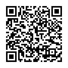 頭份親子館大地坪邊間透天-QR CODE