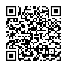 獨家~武陵大面寬1F~買1F送地下室空間大加分-QR CODE