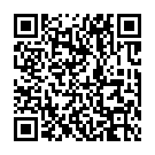 新竹長榮家具旁乙工大廠房-QR CODE
