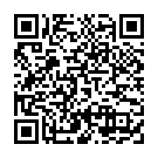 昌傑秧秧店面-QR CODE