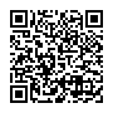 全民時代4房雙B1平面車位-QR CODE