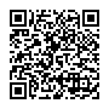 金雅9米4大面寬超值住店-QR CODE