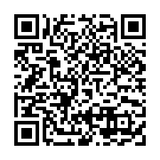南寮富宇仰睦景觀3房-QR CODE
