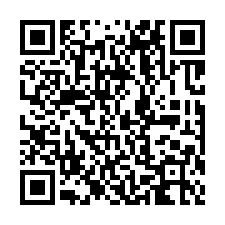 【竹北成功學區】爵士悅面公園高樓視野戶大三房平車-QR CODE