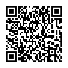 湳雅核心透天6房釋出大潤發商圈+室內車庫-QR CODE