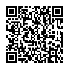 【專】竹北三民邊間店面電梯8套房仁愛國中台元科技-QR CODE