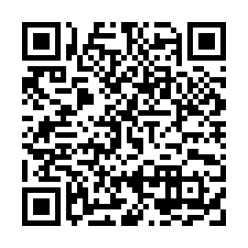 光復國宅大3房-QR CODE