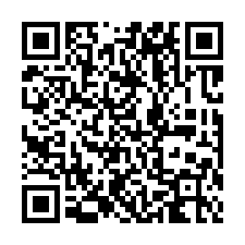 基隆德育護理米蘭皇家凱旋大套房~獨立陽台-QR CODE
