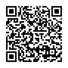 竹科莊園KB52-QR CODE