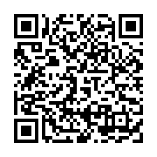 昌益星都心次頂三房雙平車-QR CODE
