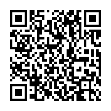 頭份尚順旁【昌隆好境】C棟視野戶+平車-QR CODE