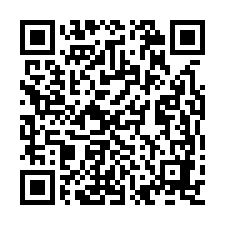近市區巨城商圈精裝四房-QR CODE