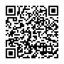 近湖口市區8米路旁退休農舍(前後臨路)-QR CODE