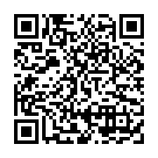 超強機能圈【大任好漾】採光正兩房+稀有昇降平車-QR CODE