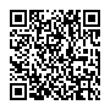香山6年屋前庭雙車位別墅4套房~孝親房-QR CODE