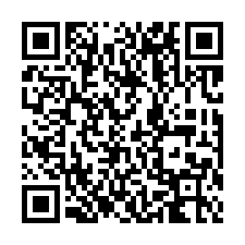湖口近車站翻新五房美透天-QR CODE