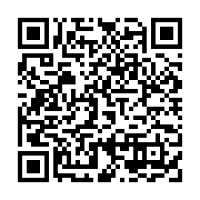 馥園雙星大三房平車-QR CODE