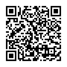 湖口重劃區海德莊園別墅-QR CODE
