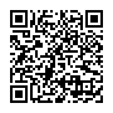 富旺華時代 全新雙車美透天-QR CODE