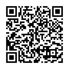 金澤高樓精裝雙車視野戶-QR CODE
