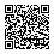 三民國小旁住店室內車庫全新整理-QR CODE