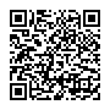 牛埔孝親透天低總價大面寬門前停車-QR CODE