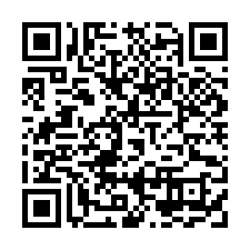 北門國小鄰路大地坪透店-QR CODE
