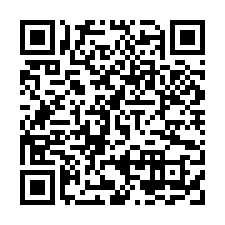 湳雅優值美三房+車位-QR CODE