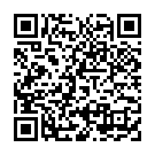 低總價竹北三民中正生活商圈臨路6房透天-QR CODE