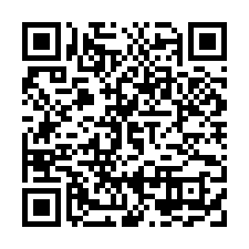 走路到六家國小~高鐵特區精緻3房+平車-QR CODE
