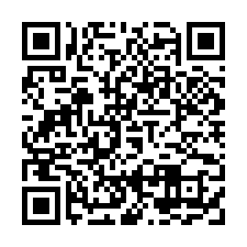 巨城曙光｜前庭花園雙車別墅-QR CODE