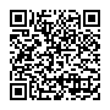 【專】鴻柏織光3改2房平車黃金八樓金雅重劃大潤發-QR CODE