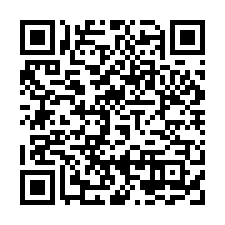 @【光華】【湳雅】商圈有車庫~6房大空間~朝東南-QR CODE
