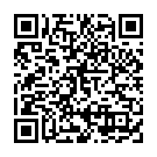東大南寮國小3房+平面車位~溫馨裝潢-QR CODE