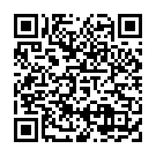 東大天府有謙~邊間大面寬雙車透天別墅-QR CODE