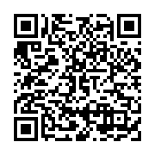 專任.近竹北~大地坪臨路透天-QR CODE