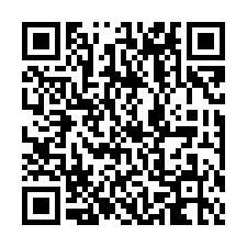 鑫富居近遠百市區3房車位-QR CODE