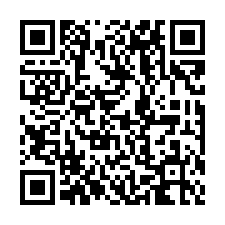林森路大遠百商圈大地坪透天(可當建地)-QR CODE