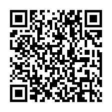 新竹麗池賦公園優質3房+車位東園培英明星學區-QR CODE