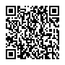 【專】湳雅大魯閣．光華首購明亮三房．舊社國小-QR CODE