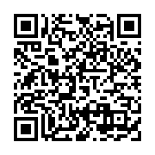 寶山萬邦新邸近園區竹科典雅美3房-QR CODE